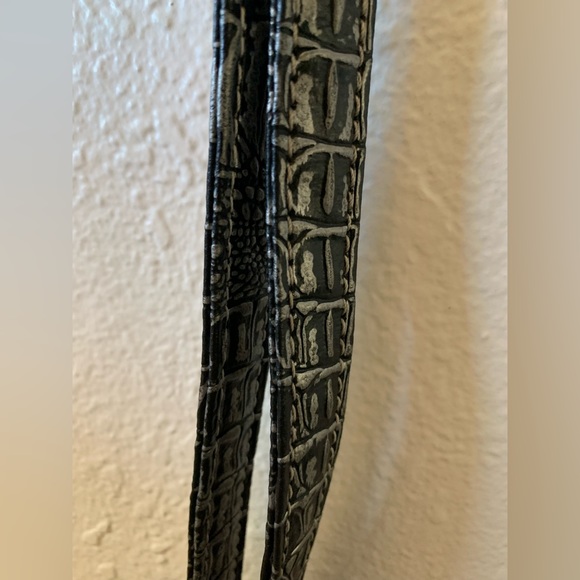 Purse - Picture 11 of 11